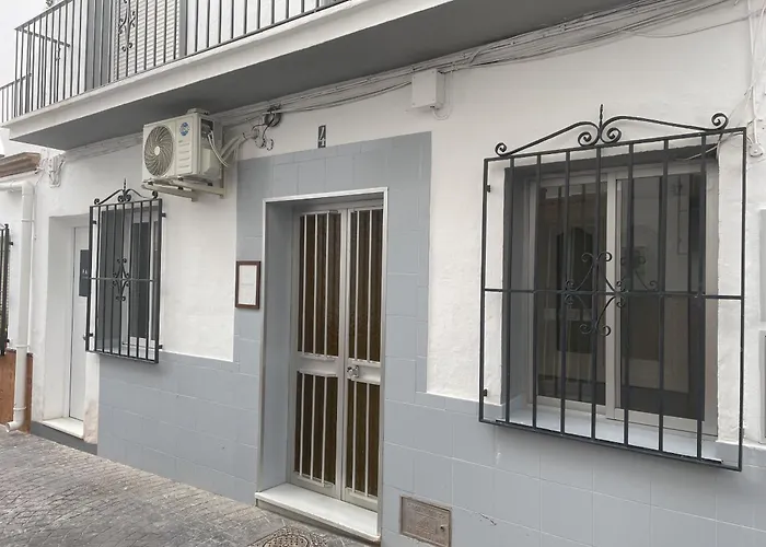 Apartamento Panama 1